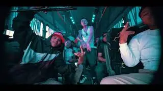 ¨SIN TEMOR¨ - JASAV ( Video)