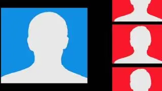 brady bunch open