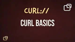 cURL Basics in Hindi 2021| Curl Basics 2021 | Curl Tutorial 2021