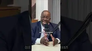 Encontre um Nicho Rentável na sua Advocacia