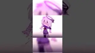 //Omagah...🔫\\⚠️🩸[ib:Tw!tter × 