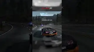 Legendary PS3/XBO360 Racing Games  