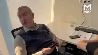 У пострадавших от Кроптобиржи Beribit адеминстрация потребовала справку о легальности доходов