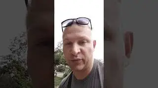 опрос в сообществе. голосуйте!