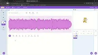 Cornerstone Music V13 - Simple Simon