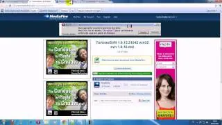 Como Subir Archivos CSS, JS, HTML En Google Code