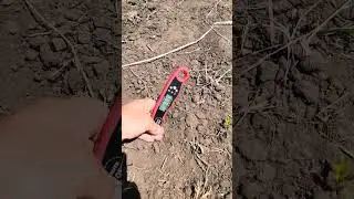 жесть! земля 70 градусов в Сибири.