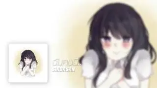 ฉันคนนี้ - SHIBASAN