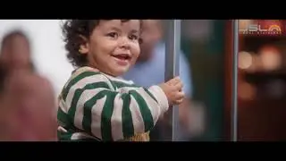 Jindal Stainless Steel Pipes and Tubes Ad 2024 – Punjabi