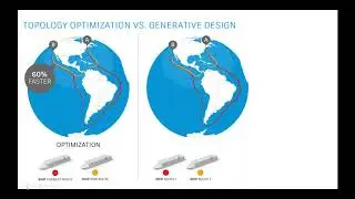 Generative Design in Manufacturing (Dec 2020)