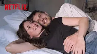 Top 10 Cheating Wife Movies on Netflix 
