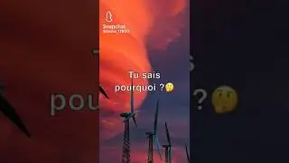 réel #4