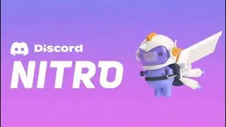 Как купить Дискорд нитро в России/Обзор моего шопа/V-bucks/в-баксы/Телеграмм премиум/Спотифай/2023 г