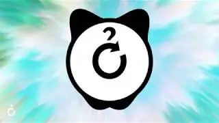 The Secret of Kells - Aisling's Song (Phonotactix Hardstyle Remix)