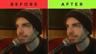 How to make your snare sound exactly the same as it already does