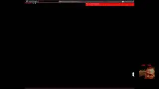 Arch Linux Awesome Windows Manger custom theme install