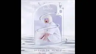 zarya - Беги