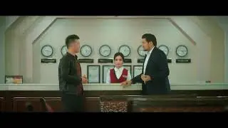 Juda zor qoshiq Va kilp ekan yoqan bolsa layk bosing Va kanalga obuna boling