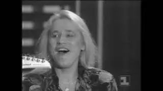 МузОбоз - (06.11.1992)