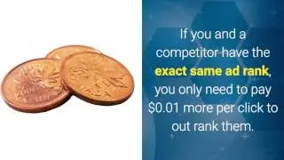 Cost Per Click - How Adwords determines cost - Google Adwords Edmonton