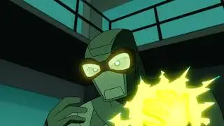 Electrodowner