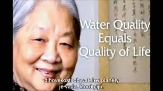 Kangen voda vysvetlenie, vlastnosti a výhody