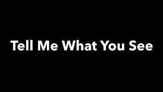 Imagine dragons -Bad Liar | Lyrics | Sad Status