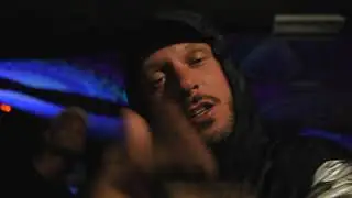 Chavi - Bad (prod. Koyo)