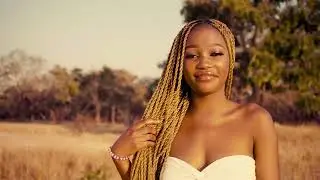 Sanka By Real Jigga [Official Music Video]