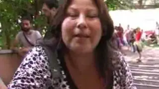 TETTO X TUTTI PRIMA PARTE