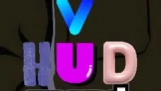 How to Download gta v  hud v0.994 Mod in GTA SA (Step-by-Step Tutorial!)