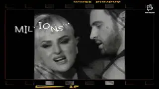 Millions reasons to stay (Arisa e Vito Coppola)