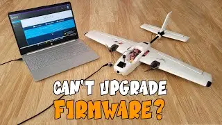 🛩️ DFU Mode Not Working? - How To PROPERLY Fix!