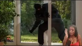 DUMBEST CRIMINALS WHO GOT CAUGHT