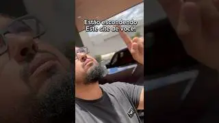 Site poderoso para encontrar peças de carro Rock car