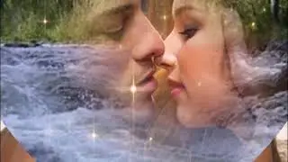 ♥Лето в твоих глазах♥