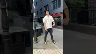 Виталий Миягевич