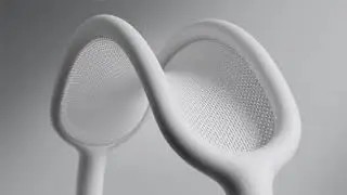 Introducing AirPods Max — Apple
