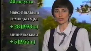 ЮНОСТЬ