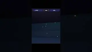 Aimlab Tasks for Better Aim