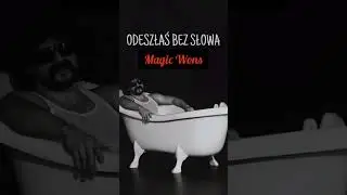 31 stycznia 2024