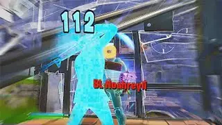 Weak 😞 | Pikasoo Highlights #24 (feat Season 6)
