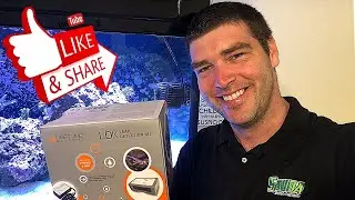 Discussing leak detectors and why most of us need them.