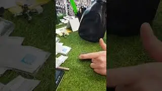 РОЗЫГРЫШ СОСТОЯЛСЯ🎁РОЗЫГРЫШ💥ДЕНЬ ГОРОДА💥 РОЗЫГРЫШ - приуроченный  к  💥ДНЮ ГОРОДА💥 12 июня 2024г.