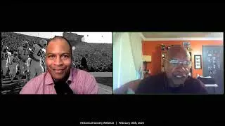 Road to Roses John Ralston and Black Football Players at Stanford