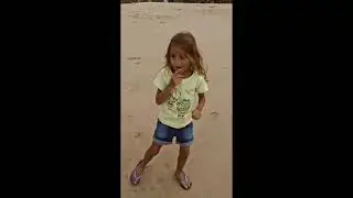 Dia de Praia em Maceió 🏝✌