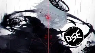 Masquerade - Kai Wachi & Ymir | Dubstep Evil Vizualizer Sub Español 