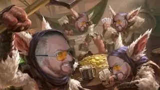 Ооо, Привет! Заходи) (🔔) Dota 2