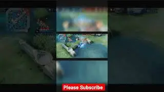 MLBB | GamePlay | Guinevere