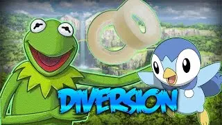 CELO Y UN PIPLUP QUE PODRÍA PASAR?!? | SI TE RÍES PIERDES